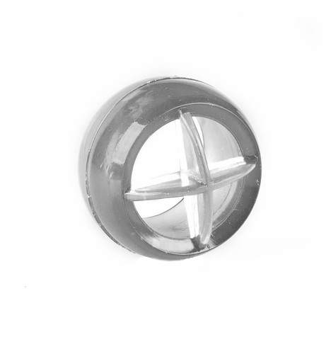 Certikin inlets eyeball only - certikin,