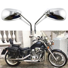 For Honda Shadow steed 600