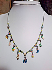 Butler & Wilson Christmas