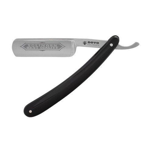 New dovo best quality - best,