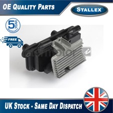 Fits Audi A4 A6 Cabriolet VW
