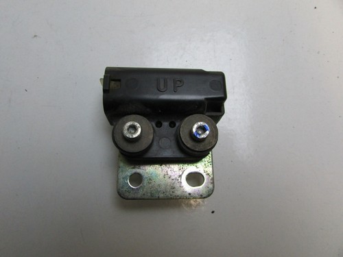 Yamaha ybr125 tilt switch - yamaha,