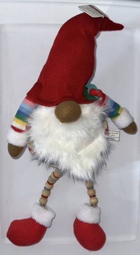 Ashland gnome tan - gnome,