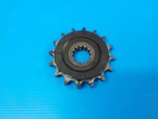 PIGNONE YAMAHA FAZER 600 2004