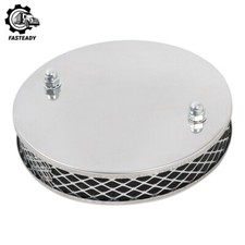 NEW Pancake High Air Flow