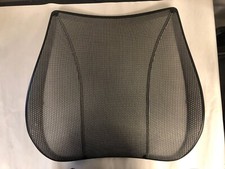 Humanscale Liberty Back