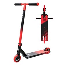 Core cd1 stunt scooter pro - core,
