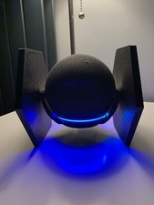 Docking Station For Amazon