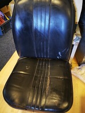 Ford MK1 Transit Drivers seat
