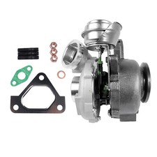 Turbo turbocharger for - turbocharger,