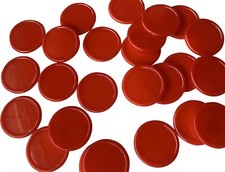 500 X REWARD / DRINK TOKENS /