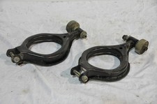 Camber Arms Set 4 Door For Nissan Skyline R32 GTST