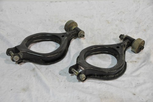 Camber arms set door - camber,