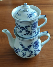 TK THUN Czechoslovakia