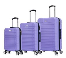 Large suitcase wheel medium - suitcase,