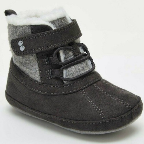 Stride rite baby boy - rite,