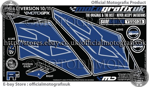 Yamaha xj600 diversion xj6 - yamaha,