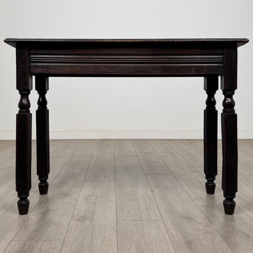 Antique 20th century edwardian - 20th,