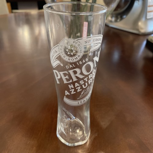 Peroni nastro azzurro birra - azzurro,