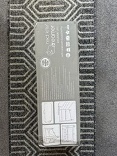 Red Kite Dreamer Travel Cot