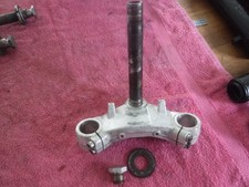 Aprilia RS 50 Bottom Yoke RS50