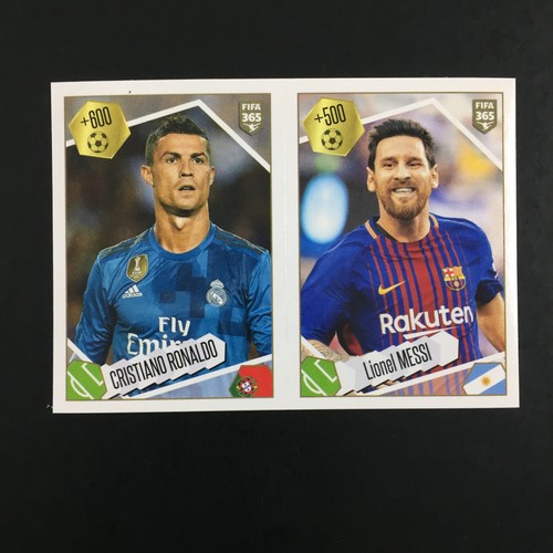 Cristiano ronaldo lionel - cristiano,