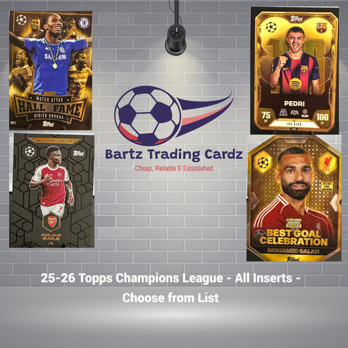 2026 topps match - topps,