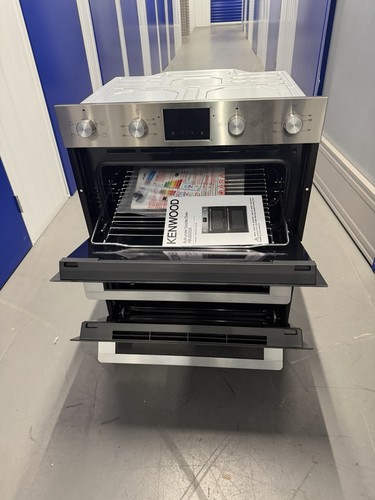 Kenwood kbudox25 electric - kbudox25,