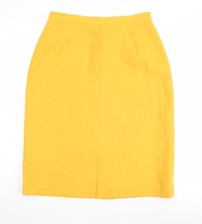 Jacques Vert Women's Yellow