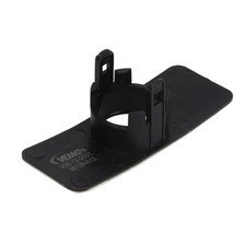 1X PARKING DISTANCE SENSOR