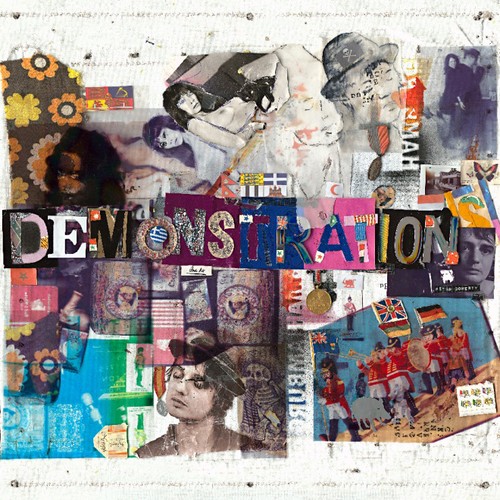Peter doherty hamburg - peter,