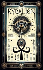 THE KYBALION: A Study of The