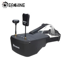 Eachine 5.8G FPV VR Goggles/