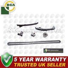BGA Timing Chain Kit Fits