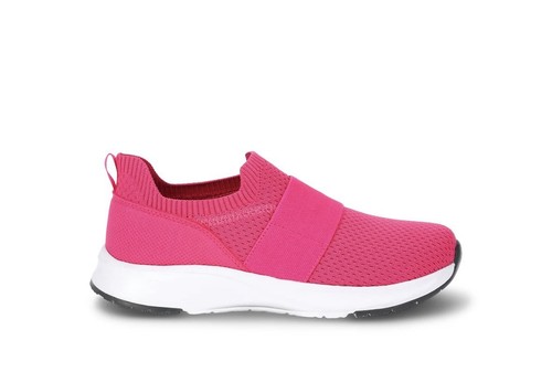 Avia banded jog women s - jog, women’s
