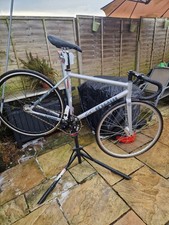 Cinelli tipo pista track - tipo,