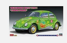 Hasegawa 1:24 - 20488