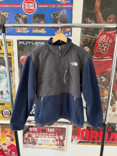 Vintage the north - vintage, mens
