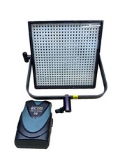 Litepanels 1x1 Flood LED Light