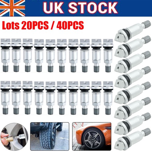 40x tpms tyre pressure - tpms,