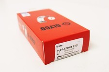 Peugeot 1.8 & 1.9 XUD / DW8