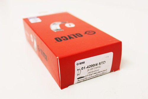 Peugeot 9 xud - 1.8,