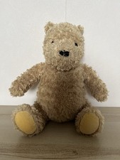 GUND Classic Pooh 10” Bear