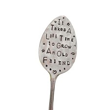 Garden Marker Friendship Gift