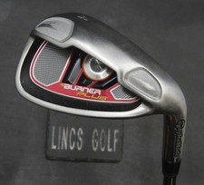 TaylorMade Burner Plus Gap