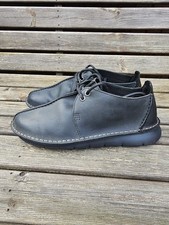 Clarks Polyveldt Colehill Trek