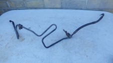Audi A3 Power steering pipe