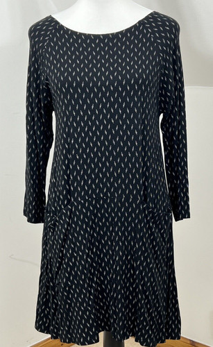 Masai clothing jersey - jersey, shift