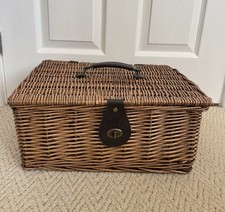 M&S Marks & Spencer Brown