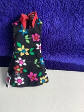 Vintage 1970s RARE pippa